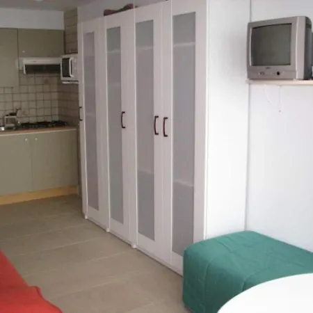 Estudio Frente Al Mar Con Vistas Infinitas Apartment Castell-Platja d’Aro