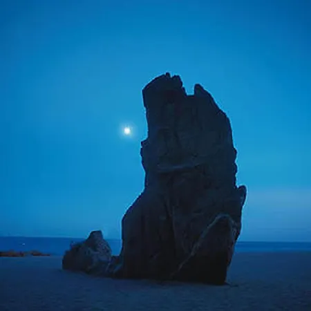 דירה Estudio Frente Al Mar Con Vistas Infinitas *