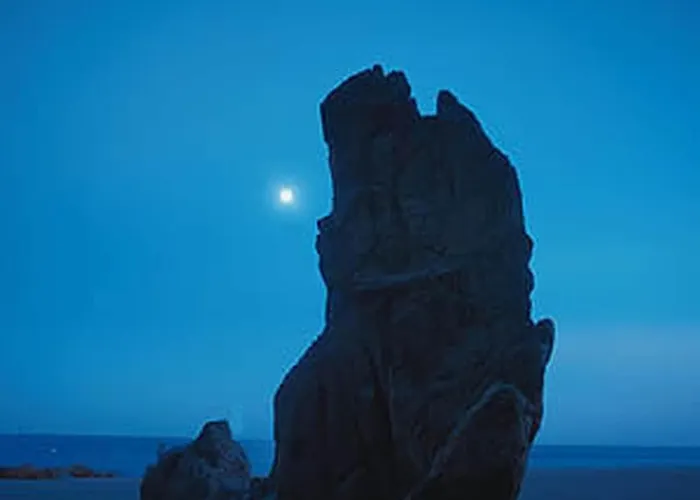 Апартаменти Estudio Frente Al Mar Con Vistas Infinitas *